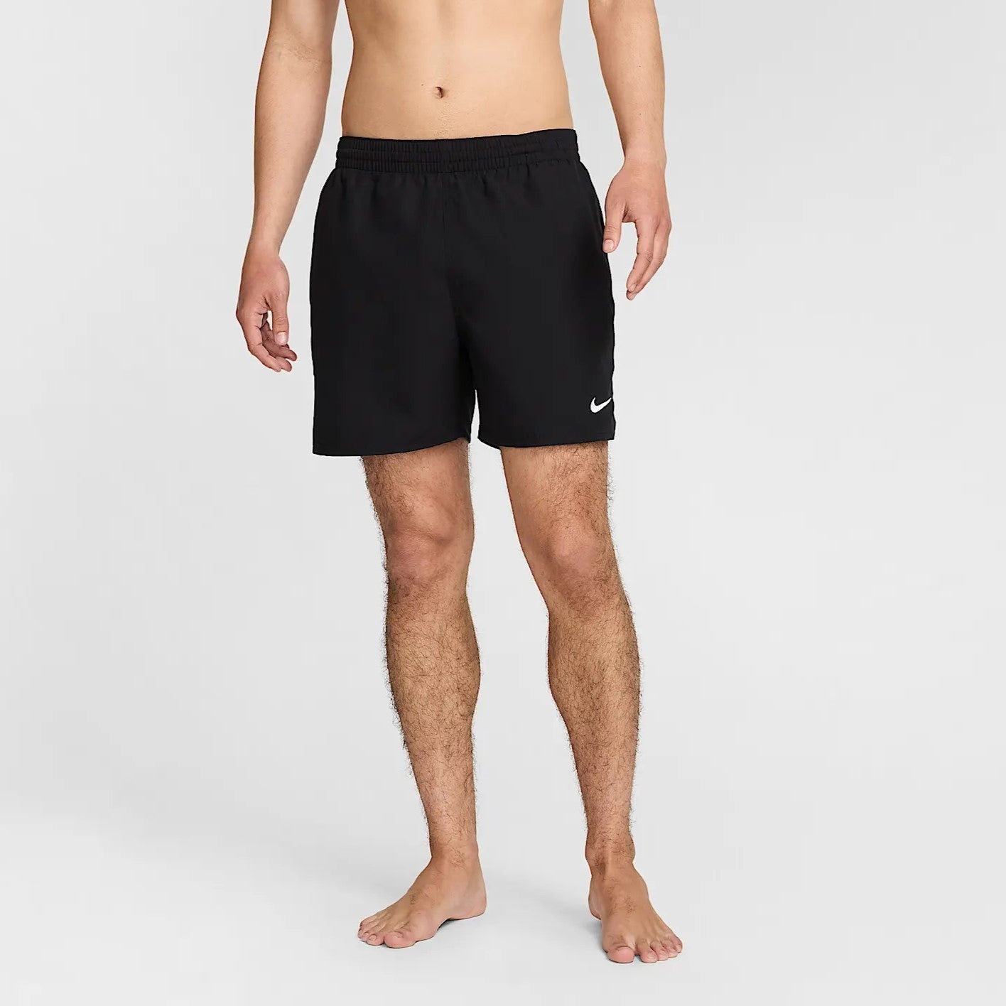 SWIM BREAKER