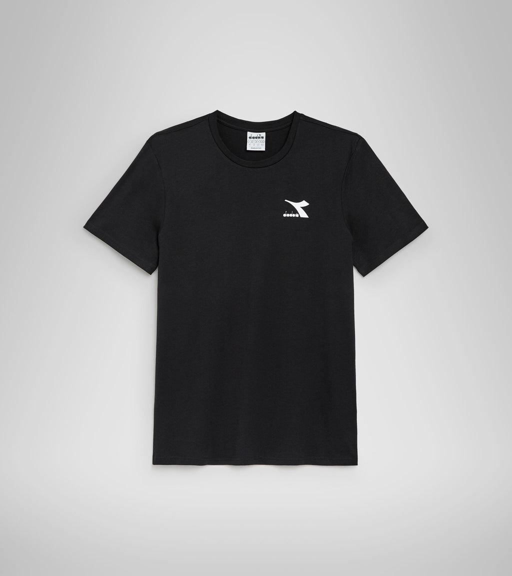 T-SHIRT SS CORE