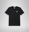 T-SHIRT SS CORE