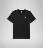 T-SHIRT SS CORE