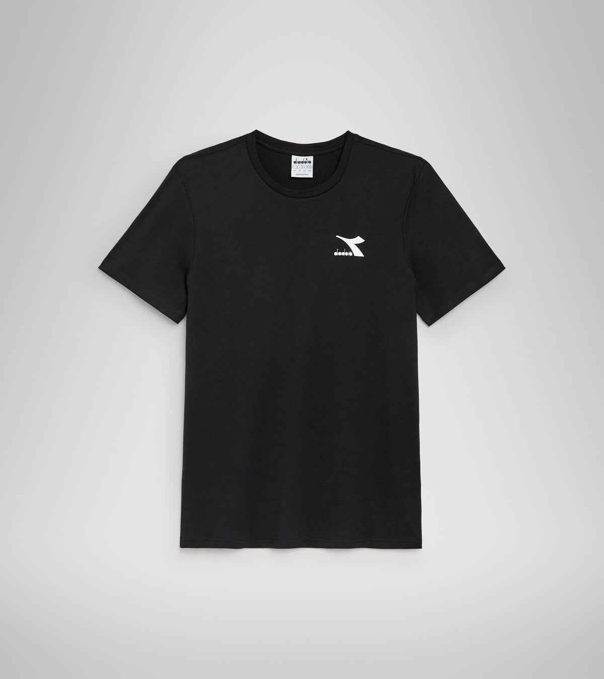 T-SHIRT SS CORE
