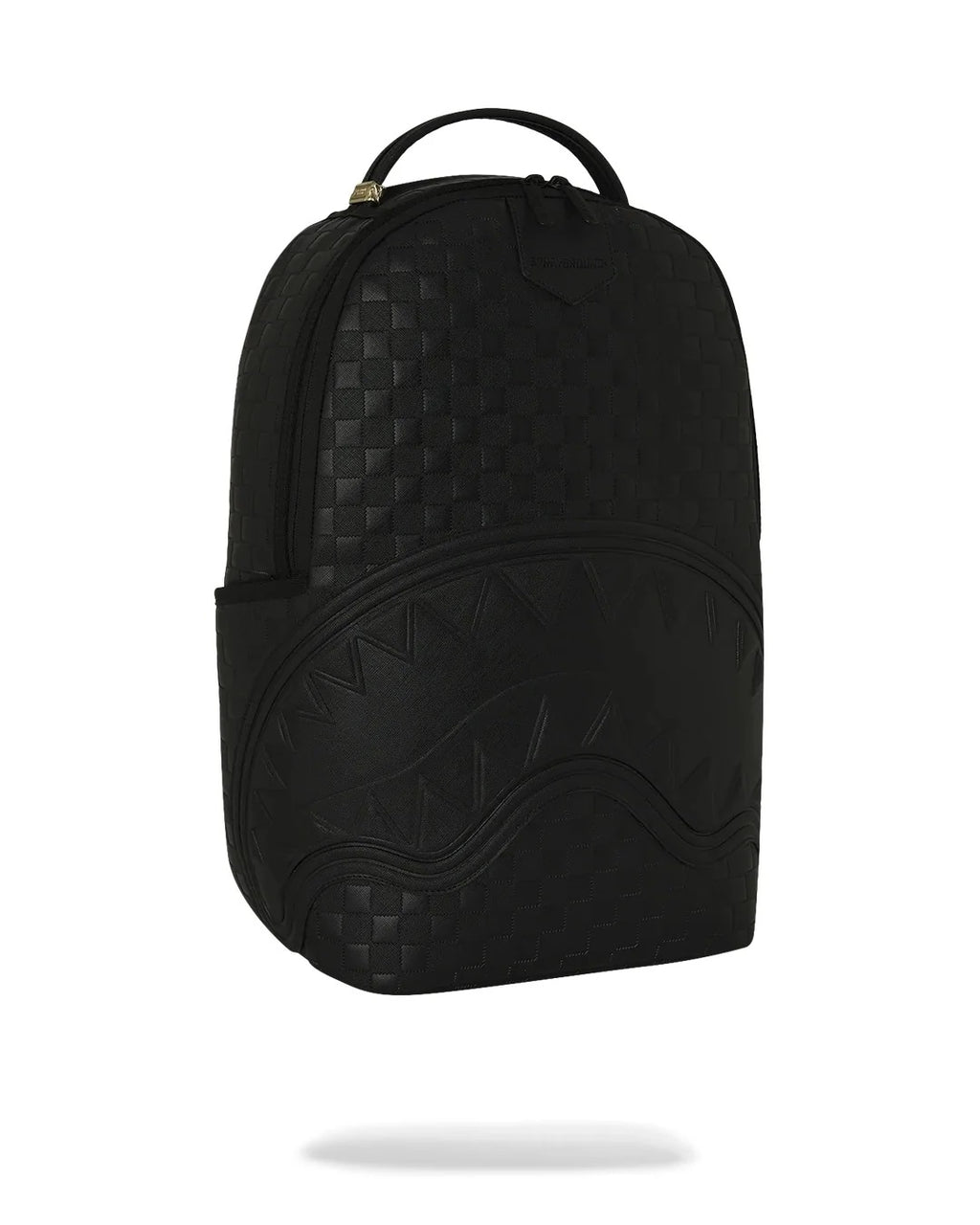 Zaino Sprayground Raised Check Backpack 910B8876NSZ