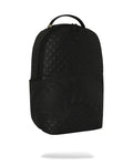 Zaino Sprayground Raised Check Backpack 910B8876NSZ
