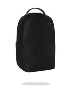 Zaino Sprayground Raised Check Backpack 910B8876NSZ
