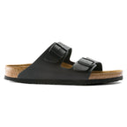 Sandali Birkenstock Arizona Black
