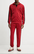 3S Trefoil Tracksuit
