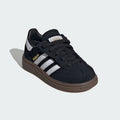 HANDBALL SPEZIAL ELASTIC LACE TD