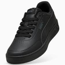 Sneakers Puma Court Classic Clean 402223-23
