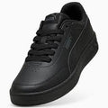 Sneakers Puma Court Classic Clean 402223-23