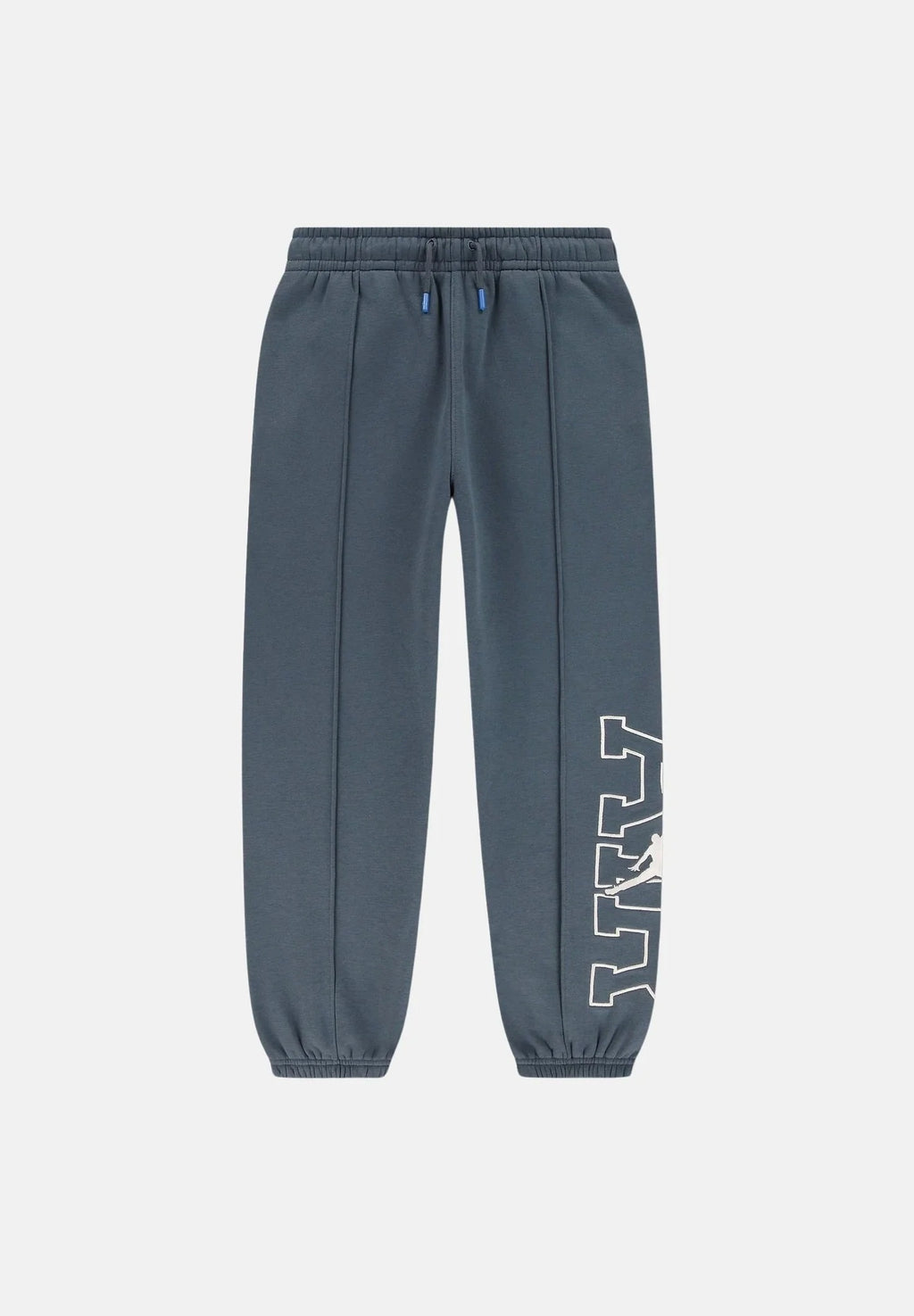 Pantalone Tuta Nike Jordan Jordan Play Your Way Pants 95G282-UN4
