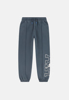 Pantalone Tuta Nike Jordan Jordan Play Your Way Pants 95G282-UN4
