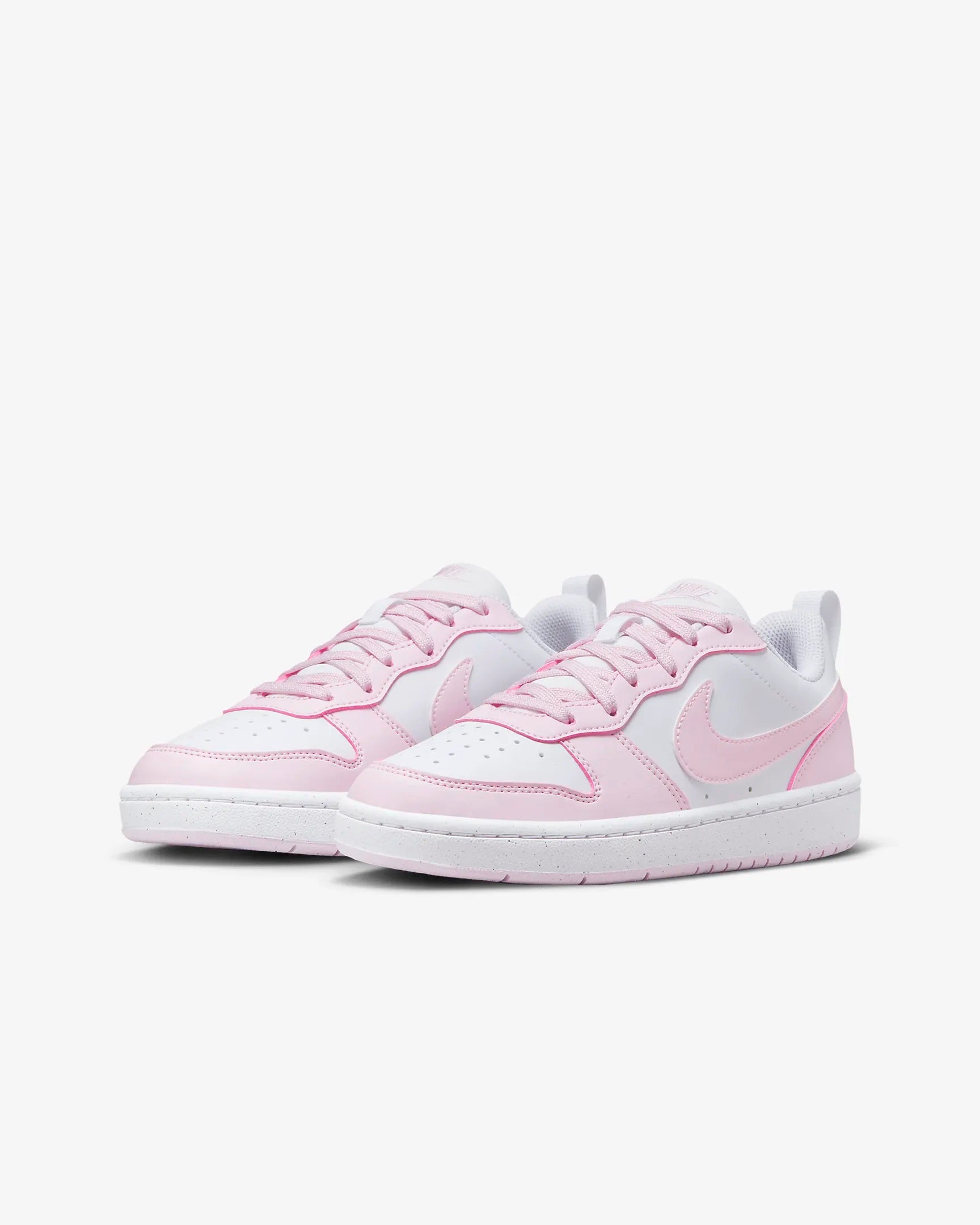 Sneakers Nike Court Borough Low Recraft Jr