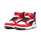 Sneakers Puma Rebound V6 Mid Ps 393832-03