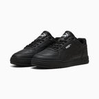 Sneakers Puma Caven Iii 404484-02