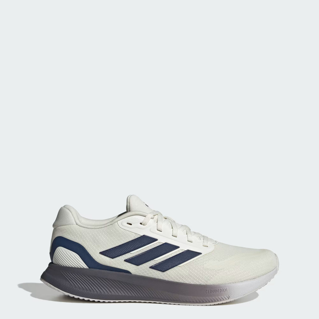 Runfalcon 5