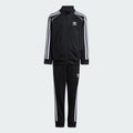 ADICOLOR SST TRACK SUIT KIDS