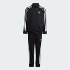 ADICOLOR SST TRACK SUIT KIDS