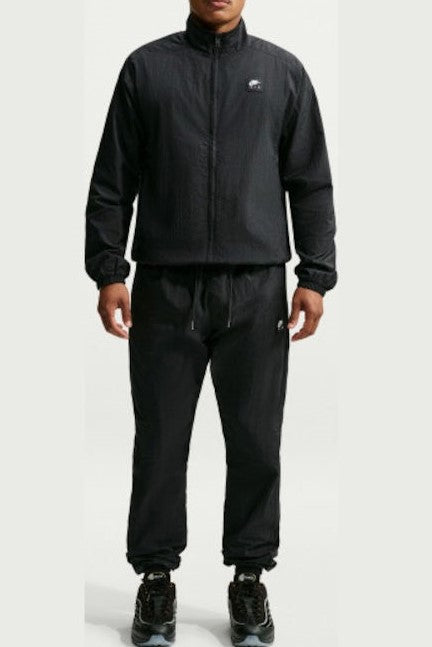 Tuta Nike Air Track Suit Mx Mtl IM6048-010