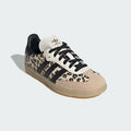Samba Og Ps