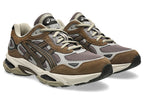 Sneakers Asics Gel-nyc 2.0 1203a895-200