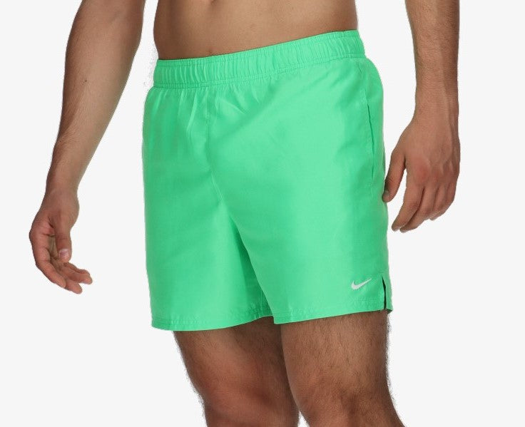 ESSENTIAL "5 LAP VOLLEY SWIM SHORTS