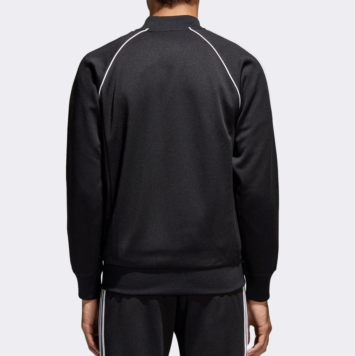 Giacca Adidas Track Jacket Adicolor Classics Primeblue Sst Gf0198