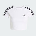 SST BABY TEE