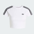 SST BABY TEE