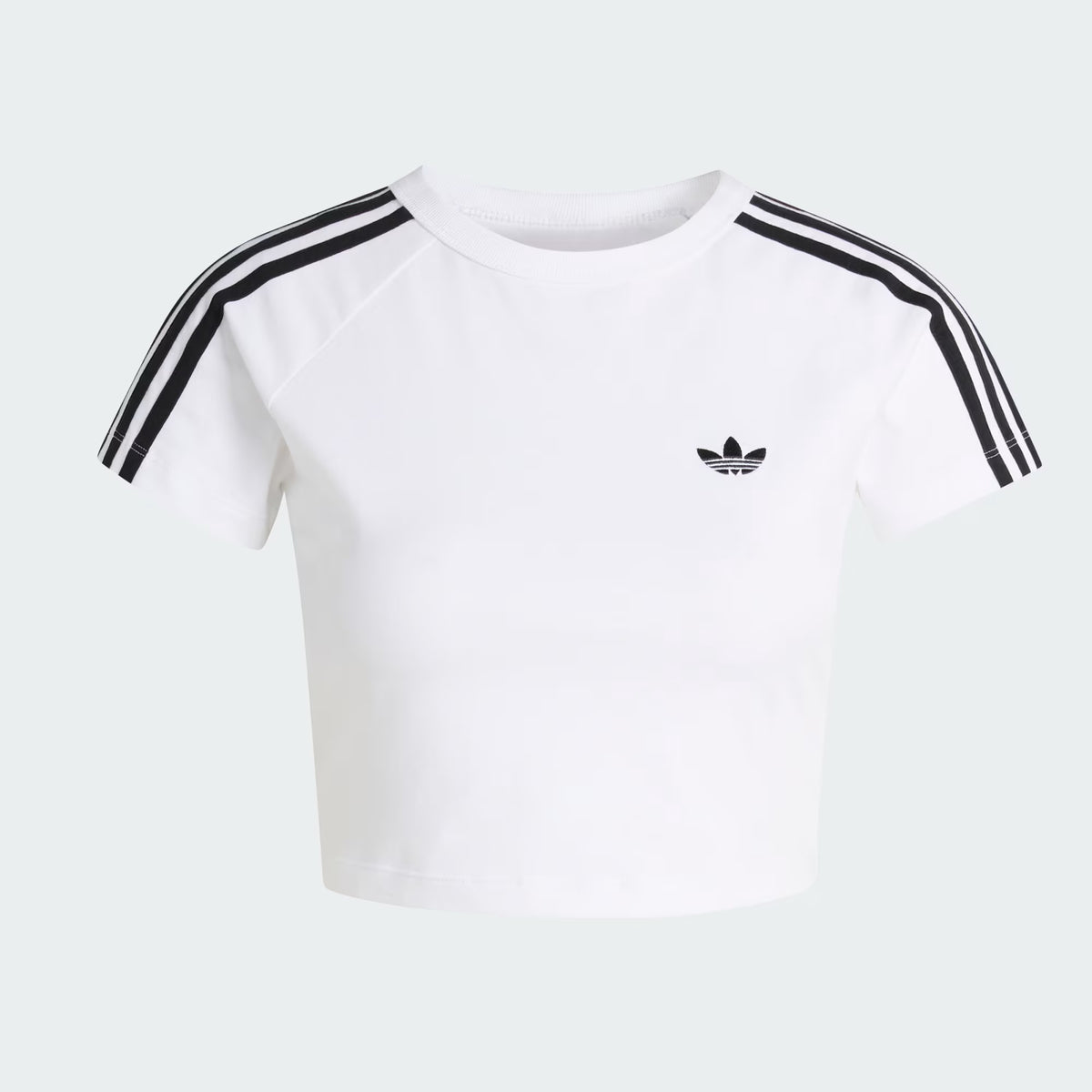SST BABY TEE