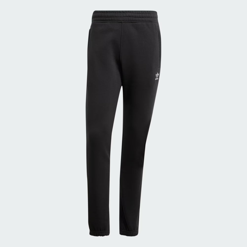 Pantalone Tuta Adidas Ess Trefoil Pants IY7361