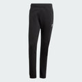 Pantalone Tuta Adidas Ess Trefoil Pants IY7361