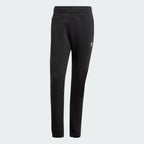 Pantalone Tuta Adidas Ess Trefoil Pants IY7361
