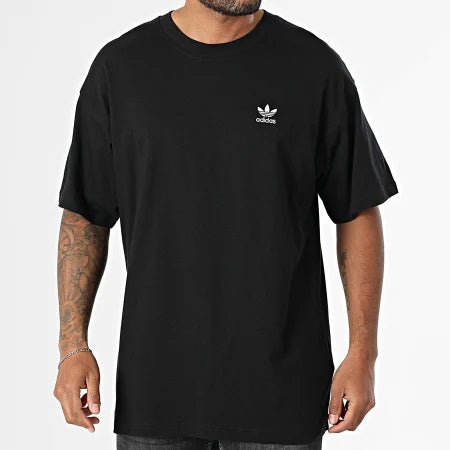 Ess Oversize Tee