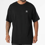 Ess Oversize Tee