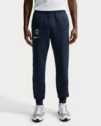 Pantalone Tuta Nike Paris Saint-germain City Side Fleece Jogger Pants IO3456-419