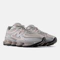 Sneakers 2000 New Balance U200035P