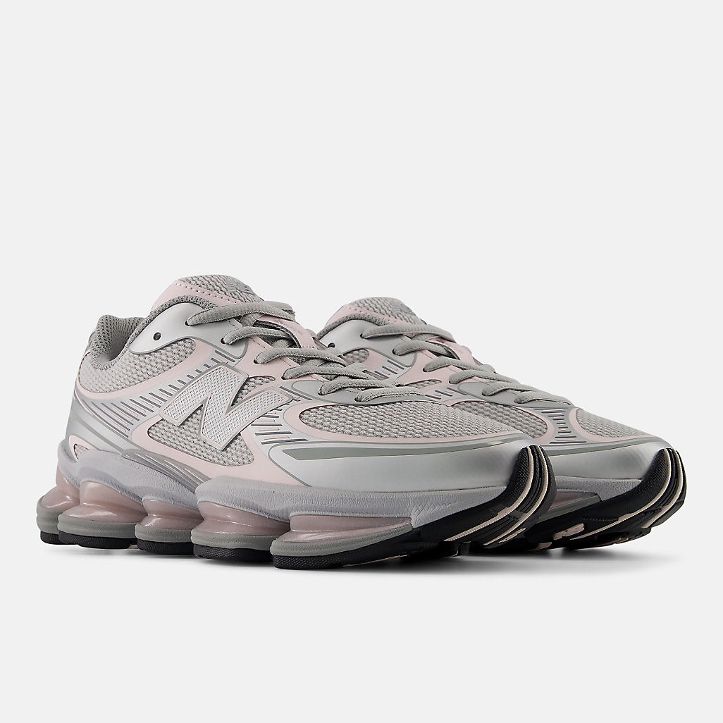 Sneakers 2000 New Balance U200035P