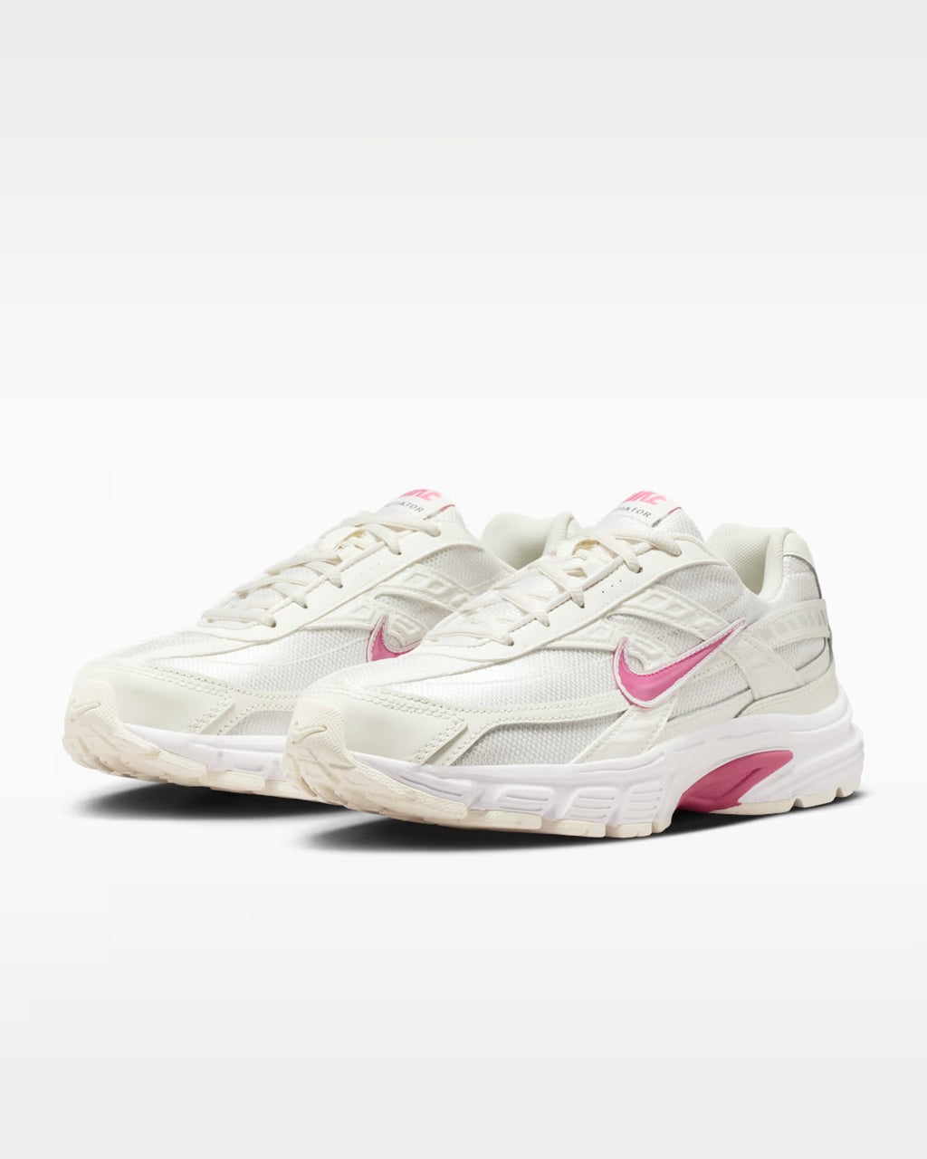 Sneakers Nike Initiator