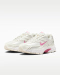 Sneakers Nike Initiator