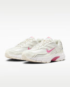 Sneakers Nike Initiator