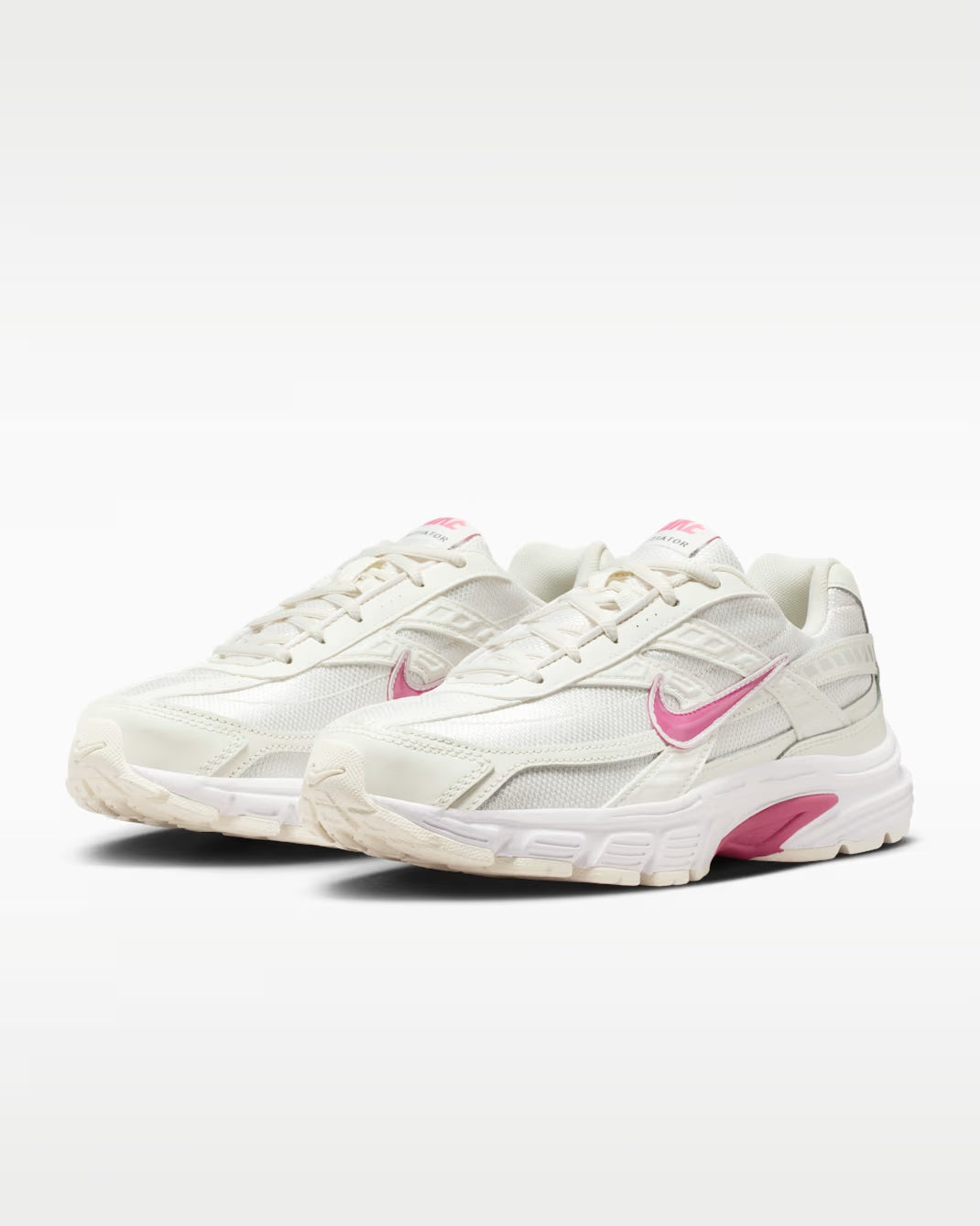 Sneakers Nike Initiator