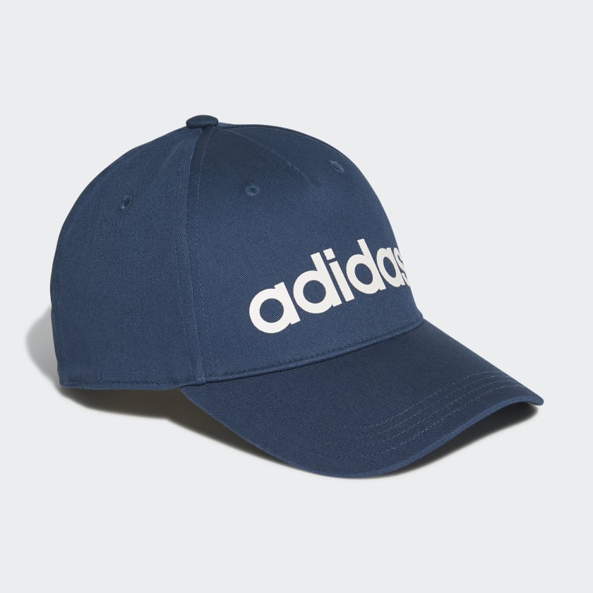 Cappello Adidas Daily Cap