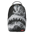 Sip N' Smoke Backpack