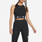 W NSW CROP TAPE TOP