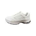 Umbro Sneakers Man 38458-BUT