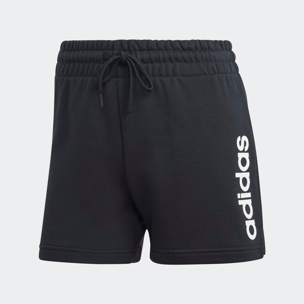 ESSENTIAL SHORT