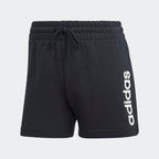 ESSENTIAL SHORT