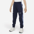SPORTSWEAR REPEAT