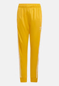 ADICOLOR SST TRACK TRACKSUIT BOTTOMS JR