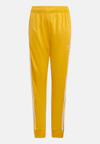 ADICOLOR SST TRACK TRACKSUIT BOTTOMS JR